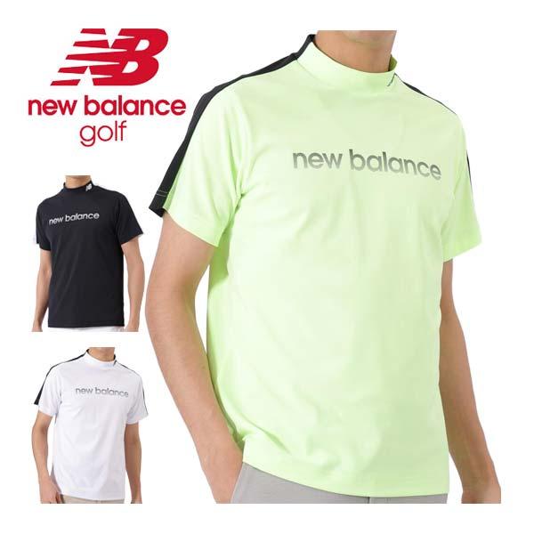 New Balance Golf（ニューバランスゴルフ） ニューバランス ゴルフ