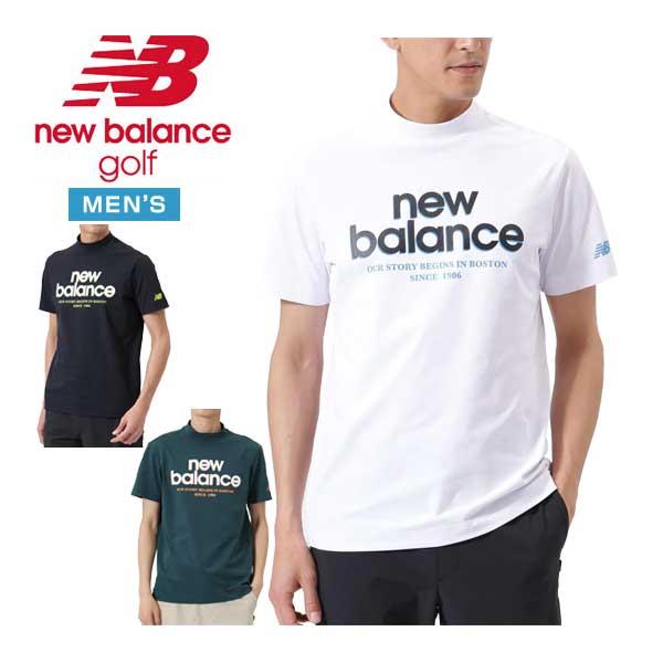 New Balance Golf（ニューバランスゴルフ） ニューバランス ゴルフ