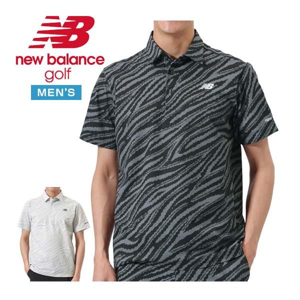 New Balance Golf（ニューバランスゴルフ） ニューバランス ゴルフ