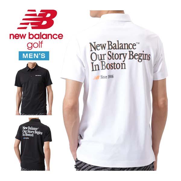 New Balance Golf（ニューバランスゴルフ） ニューバランス ゴルフ