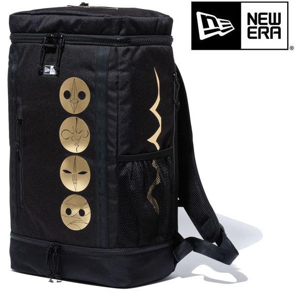 楽天市場】ニューエラ NEW ERA ラックサック 岡本太郎 コラボ 楽天市場】ニューエラ NEW ERA ラックサック 岡本太郎 コラボ