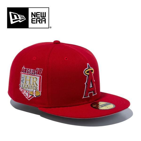 NEW ERA ニューエラ キャップ 大谷翔平 59FIFTY アメリカン NEW ERA ニューエラ キャップ 大谷翔平 59FIFTY アメリカン