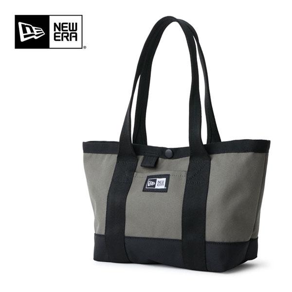 NEW ERA（ニューエラ） ゴルフ ミニトートバッグ 6L ユニセックス 