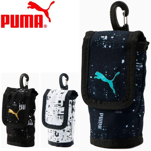 プーマ ゴルフ ボールケース V ユニセックス Night Digi Pm21s Greenfil ゴルフウェア専門店 通販 Yahoo ショッピング