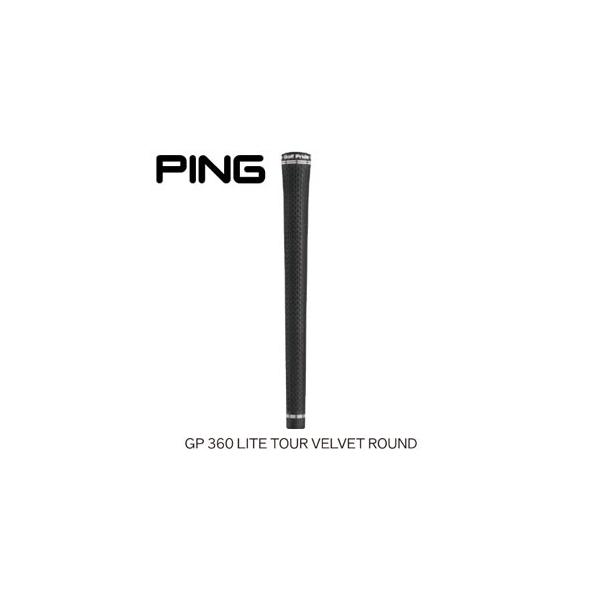 �s�� �����O���b�v �S���t�v���C�h 360 ���C�g �c�A�[�x���x�b�g ���o�[ �O���b�v