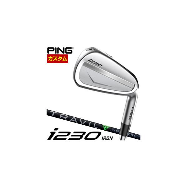 greenfil-wear_pn23-i2i-cs42 greenfil-wear_pn23-i2i-cs42