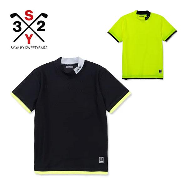 SY32 by SWEET YEARS（エスワイサーティトゥバイスィートイヤーズ