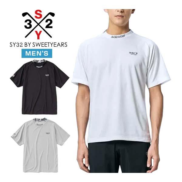 SY32 by SWEET YEARS（エスワイサーティトゥバイスィートイヤーズ
