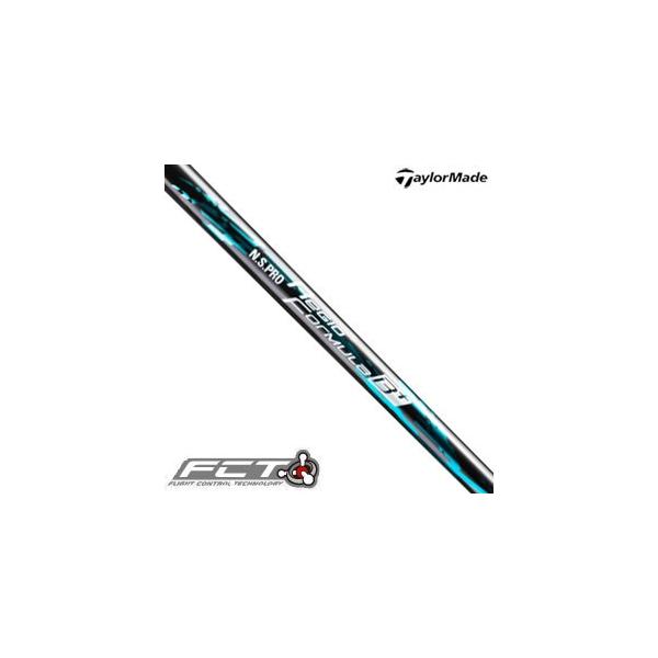 e[[Ch hCo[EEbhp FCTX[utVtg WItH[~ B+ Vtg JX^Nu