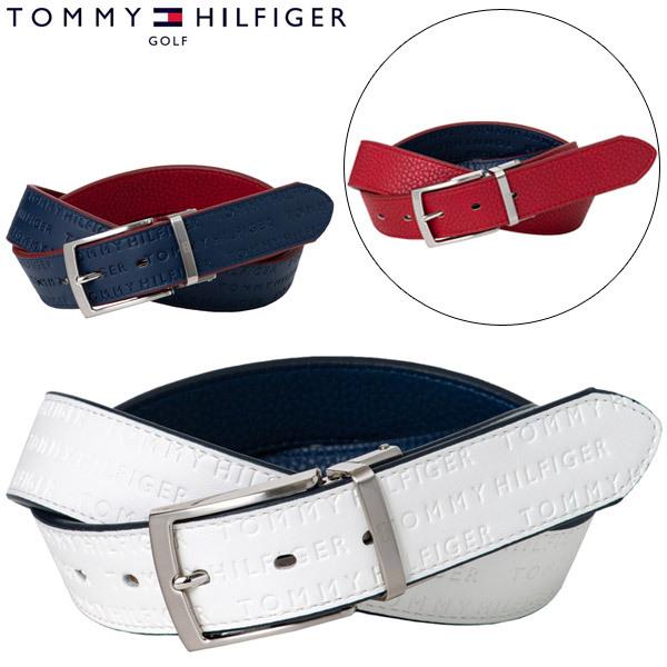 g~[qtBK[ St o[Vu xg THMB0FV2