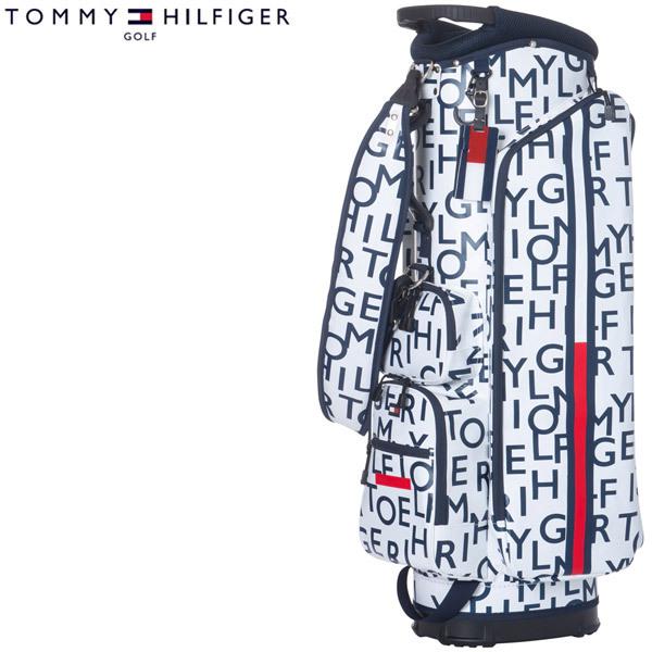 TOMMY HILFIGER GOLF（トミー ヒルフィガー ゴルフ） トミー