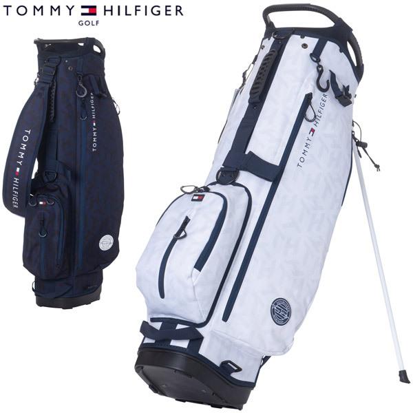 TOMMY HILFIGER GOLF（トミー ヒルフィガー ゴルフ） トミー