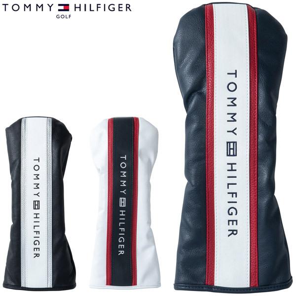 g~[qtBK[ St wbhJo[ hCo[p Xb|^ THMG1FH1