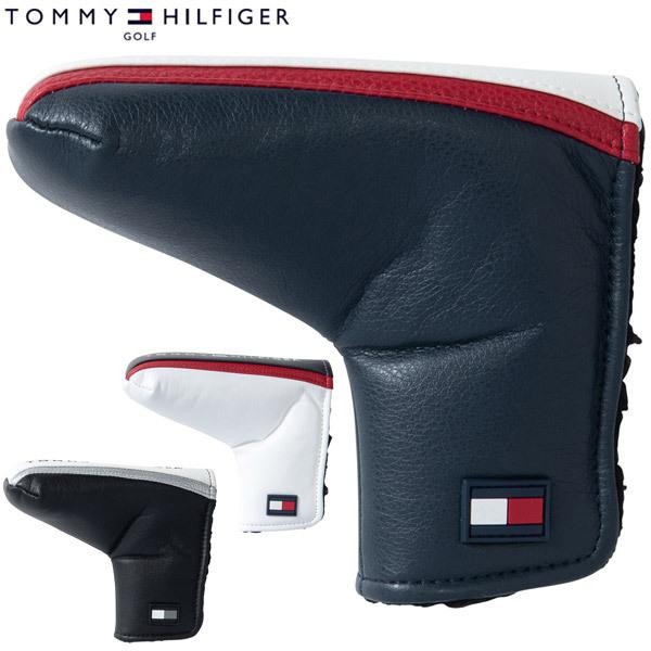 g~[qtBK[ St p^[Jo[ u[hp THMG1FH4