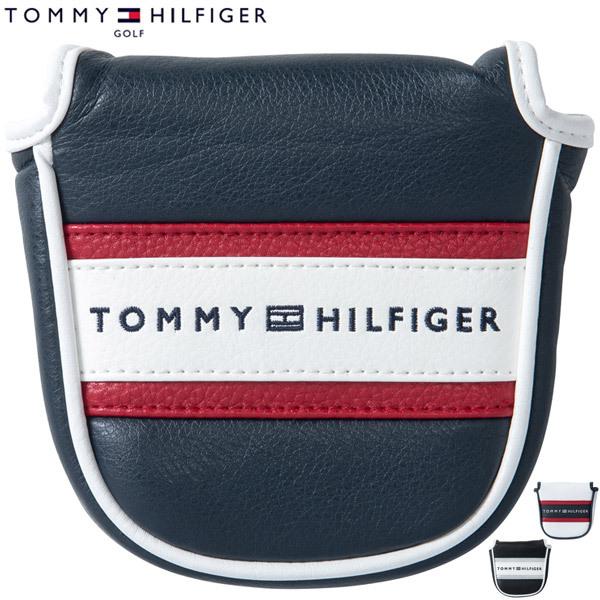 g~[qtBK[ St p^[Jo[ }bgp THMG1FH5