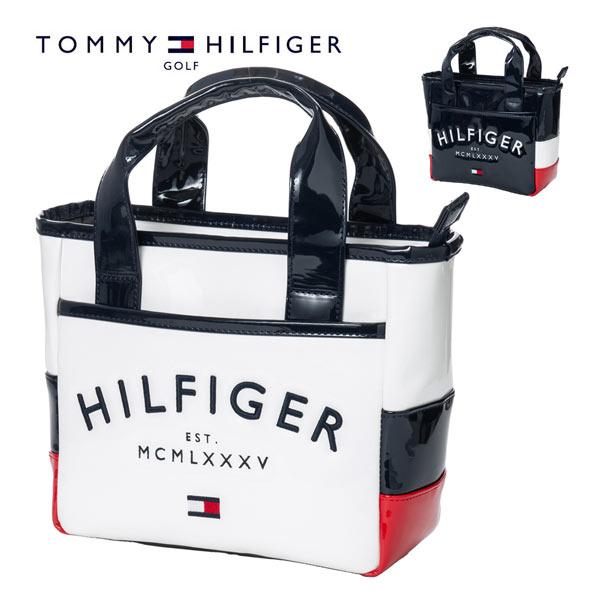 TOMMY HILFIGER GOLF（トミー ヒルフィガー ゴルフ） トミー
