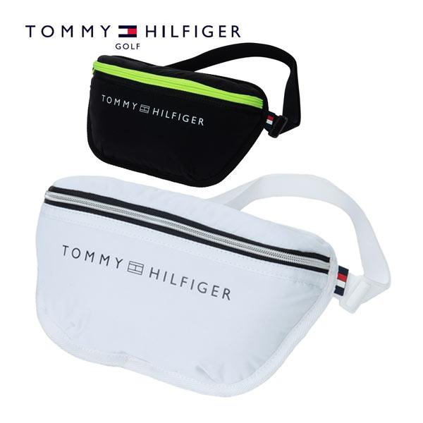 TOMMY HILFIGER GOLF（トミー ヒルフィガー ゴルフ） トミー 