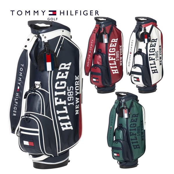 TOMMY HILFIGER GOLF（トミー ヒルフィガー ゴルフ） トミー