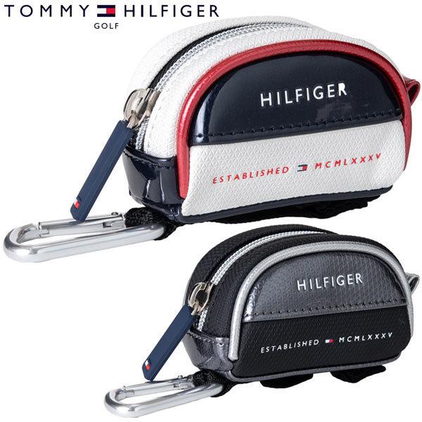 TOMMY HILFIGER GOLF（トミー ヒルフィガー ゴルフ） トミー
