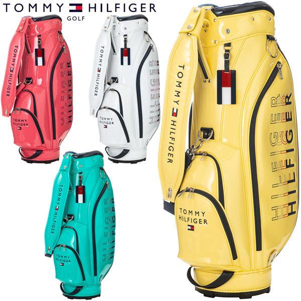 TOMMY HILFIGER GOLF トミーヒルフィガー ゴルフ カート TOMMY HILFIGER GOLF トミーヒルフィガー ゴルフ カート