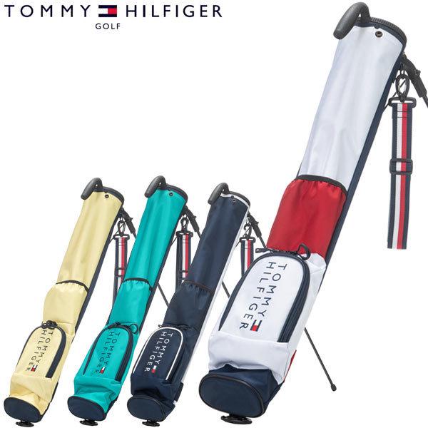 TOMMY HILFIGER GOLF（トミー ヒルフィガー ゴルフ） トミー