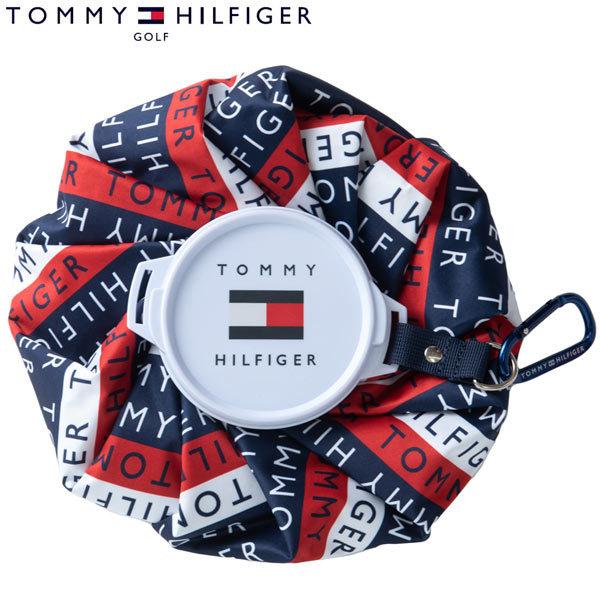 TOMMY HILFIGER GOLF（トミー ヒルフィガー ゴルフ） トミー