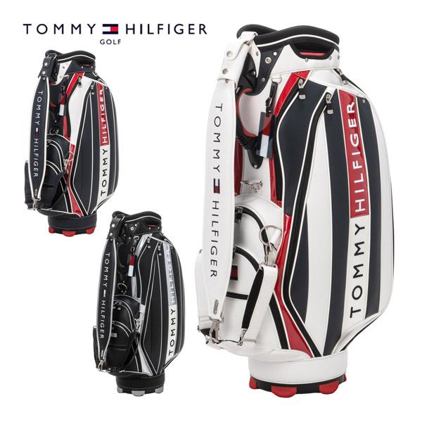 トミーヒルフィガー　ゴルフ　キャディバッグ 楽天市場】☆12月限定☆【全品対象！エントリーでポイント3倍