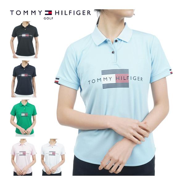 TOMMY HILFIGER GOLF（トミー ヒルフィガー ゴルフ） トミー