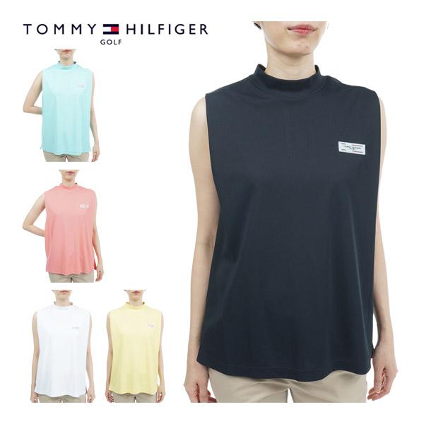 TOMMY HILFIGER GOLF（トミー ヒルフィガー ゴルフ） トミー