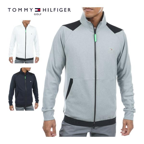 TOMMY HILFIGER GOLF（トミー ヒルフィガー ゴルフ） トミー