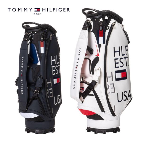 TOMMY HILFIGER GOLF（トミー ヒルフィガー ゴルフ） トミー