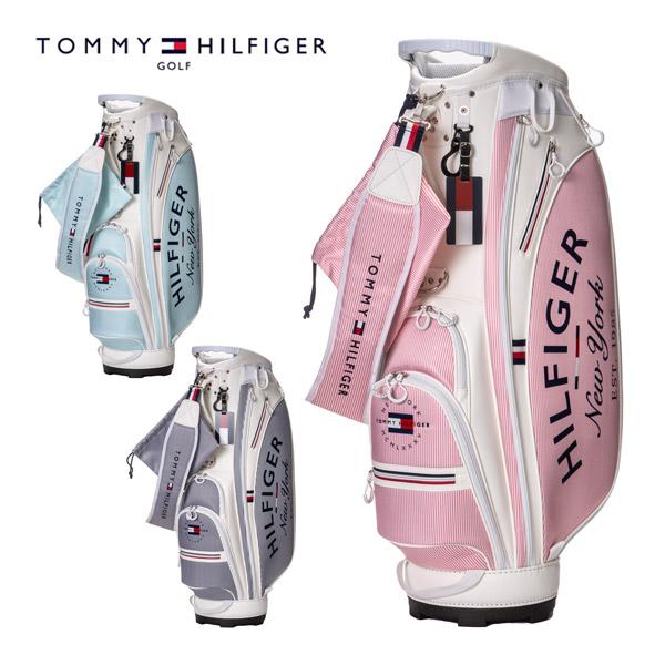 TOMMY HILFIGER GOLF（トミー ヒルフィガー ゴルフ） トミー