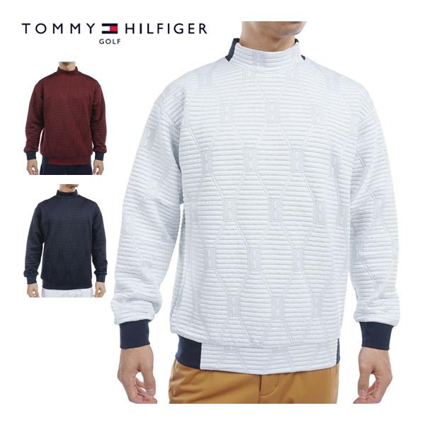 TOMMY HILFIGER GOLF（トミー ヒルフィガー ゴルフ） トミー