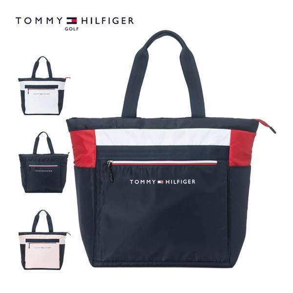 TOMMY HILFIGER GOLF（トミー ヒルフィガー ゴルフ） トミー