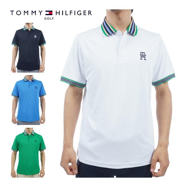 TOMMY HILFIGER GOLF（トミー ヒルフィガー ゴルフ） トミー 