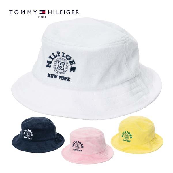 TOMMY HILFIGER GOLF（トミー ヒルフィガー ゴルフ） トミー