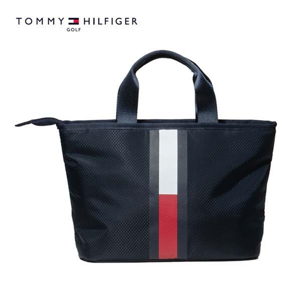 【Kさん専用】トミーヒルフィガー ゴルフ THMG4STB シグネチャー TOMMY HILFIGER GOLF（トミー ヒルフィガー ゴルフ） トミー