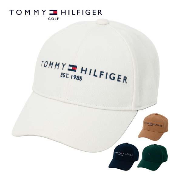 TOMMY HILFIGER GOLF（トミー ヒルフィガー ゴルフ） トミー 