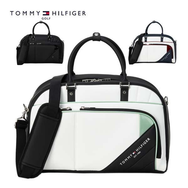 TOMMY HILFIGER GOLF（トミー ヒルフィガー ゴルフ） トミー 