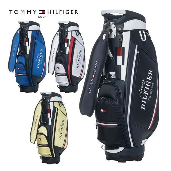 TOMMY HILFIGER GOLF（トミー ヒルフィガー ゴルフ） トミー