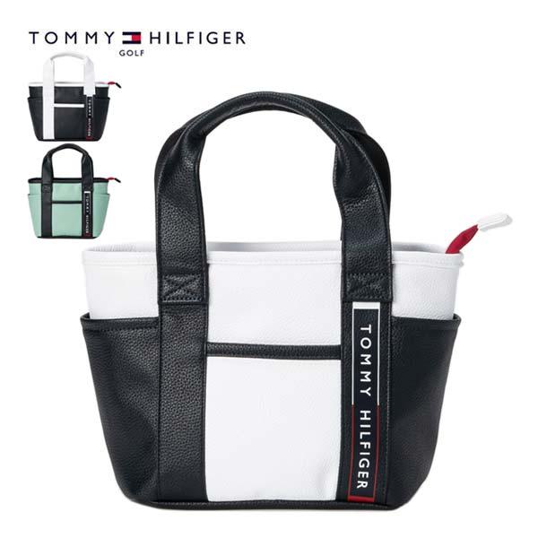 新品 トミーヒルフィガー 刺繍ロゴ トートバッグ ブラック ゴルフにも 楽天市場】【29日20時開始!最大7,000円引きクーポン！】トミー