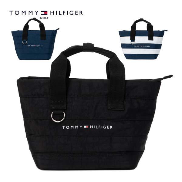 TOMMY HILFIGER GOLF（トミー ヒルフィガー ゴルフ） トミー