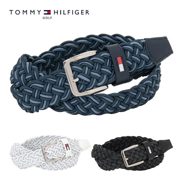 TOMMY HILFIGER GOLF（トミー ヒルフィガー ゴルフ） トミー