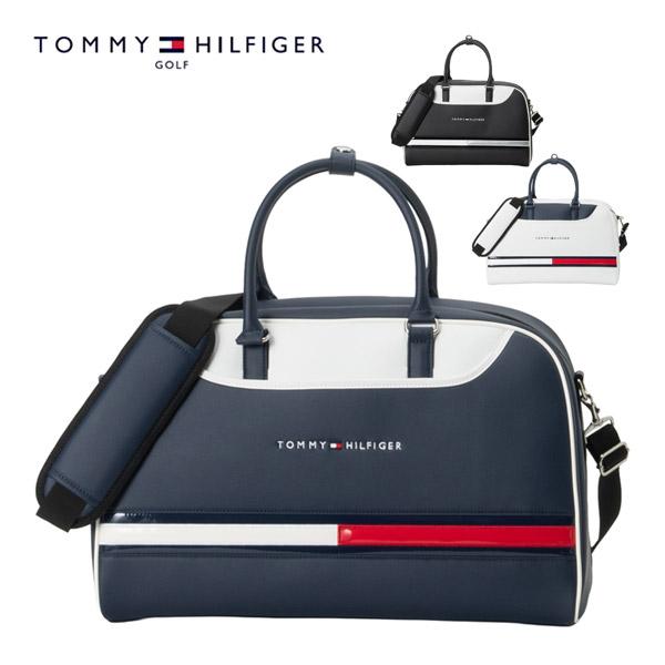 TOMMY HILFIGER GOLF（トミー ヒルフィガー ゴルフ） トミー