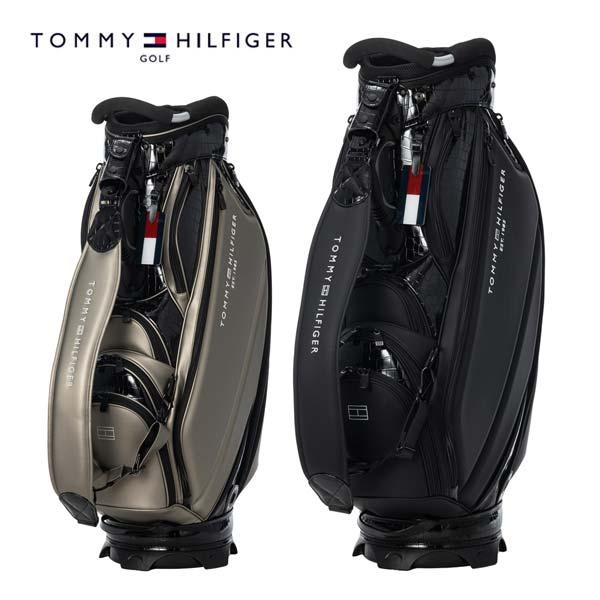 TOMMY HILFIGER GOLF（トミー ヒルフィガー ゴルフ） トミー