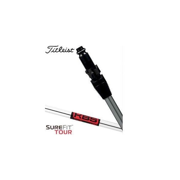 ^CgXg SureFit [eBeB^p KBS TOUR X[utVtg[wbhʔ] JX^Nu