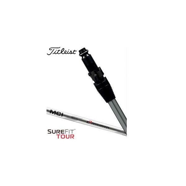Titleist - たけさん専用　タイトリスト　816H 1 ユーティリティ　モーダス105 816H1 - タイトリスト 日本公式サイト