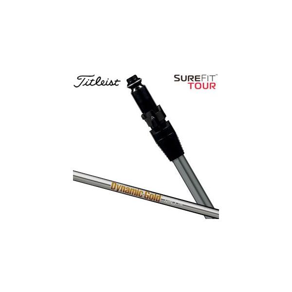 ^CgXg SureFit [eBeB^p X[utVtg[wbhʔ] DG95 / DG105 / DG120 Vtg JX^Nu