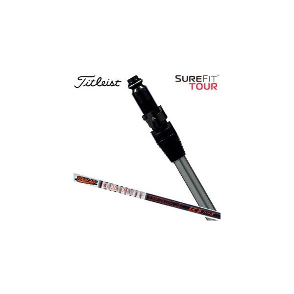 ^CgXg SureFit hCo[p X[utVtg[wbhʔ] Ot@Cg cA[AD IZ Vtg JX^Nu