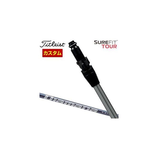 ^CgXg SureFit tFAEFC^p X[utVtg[wbhʔ] OH fBA}i TB Vtg JX^Nu